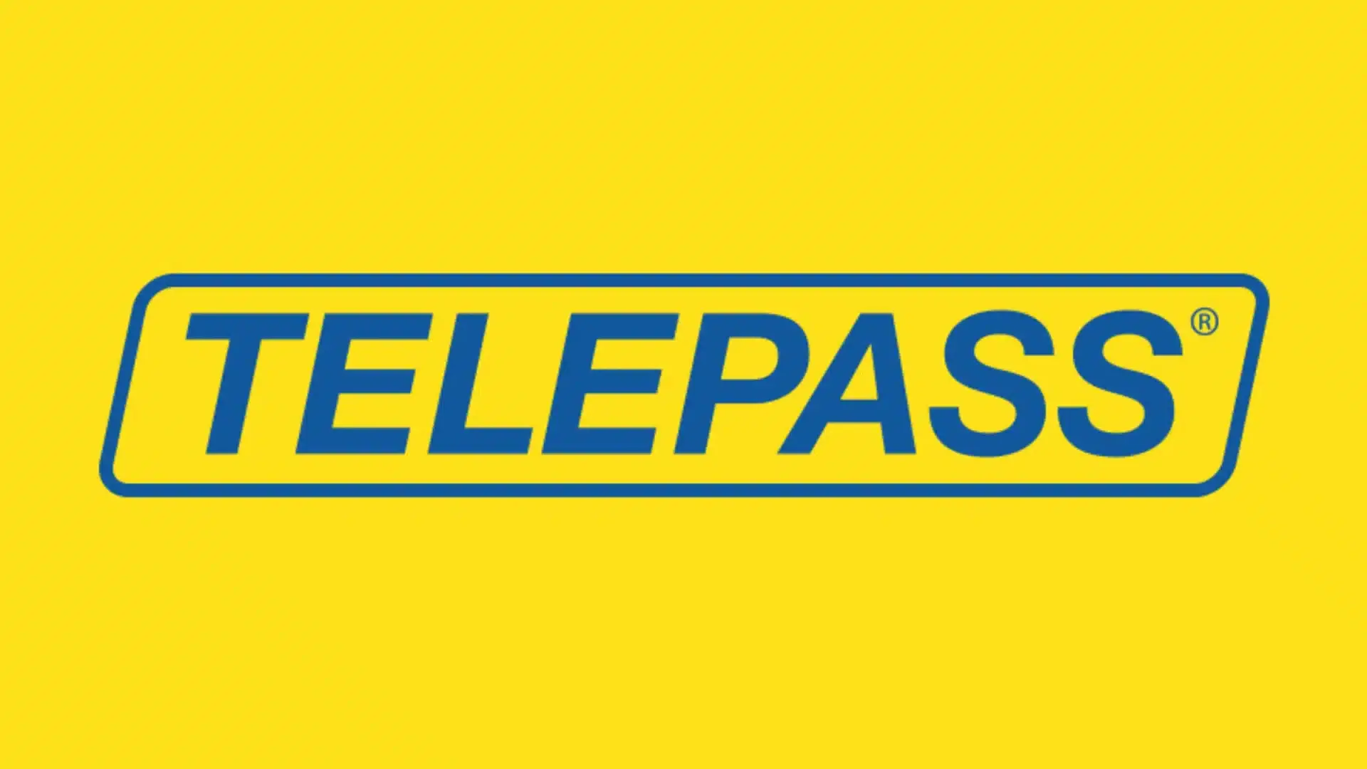 telepass quanto costa come si fa conviene comparazione a unipolmove