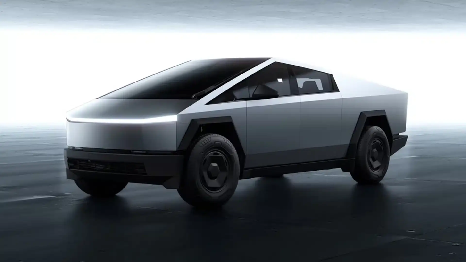 tesla cybertruck long range awd 01