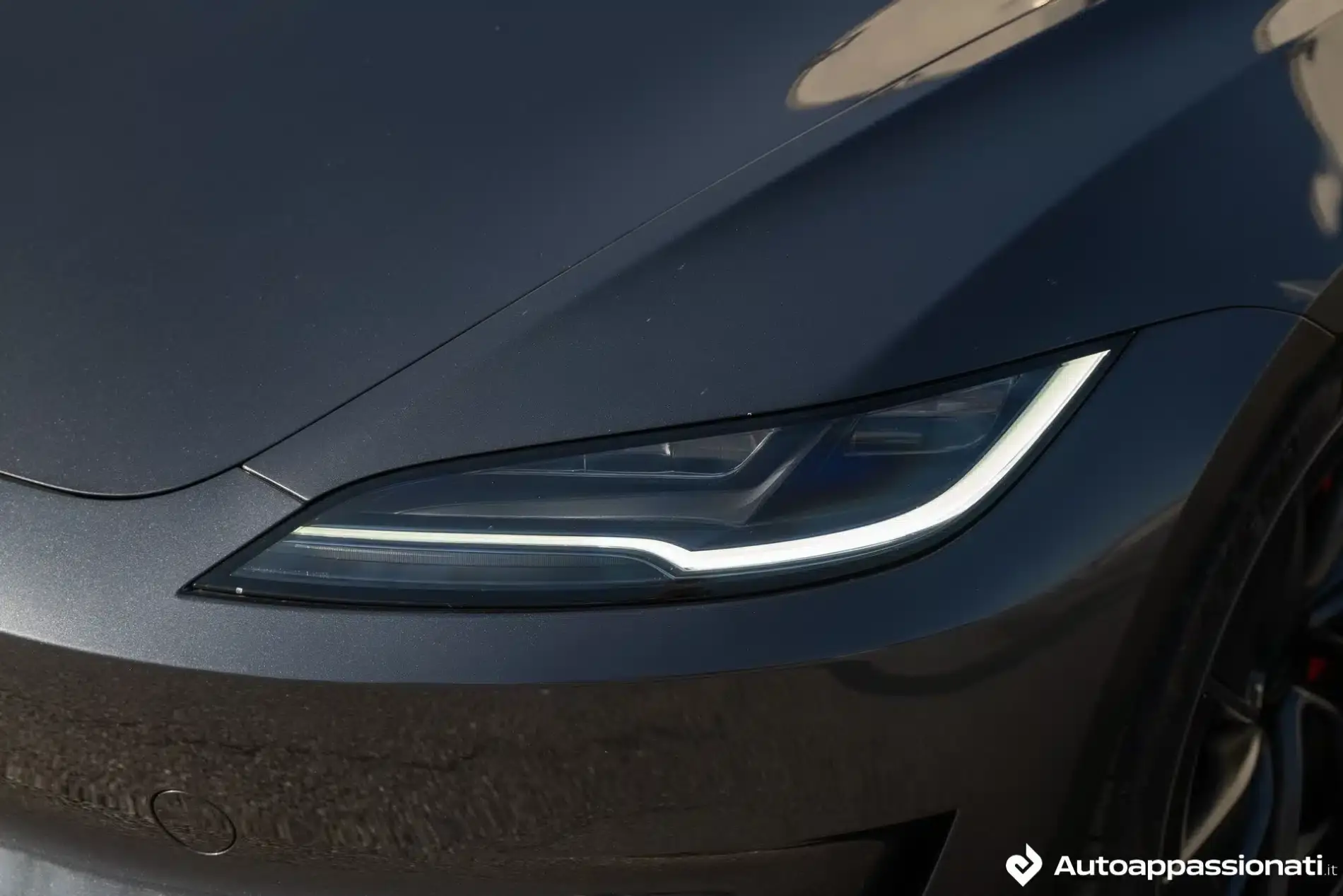 tesla model 3 performance 02