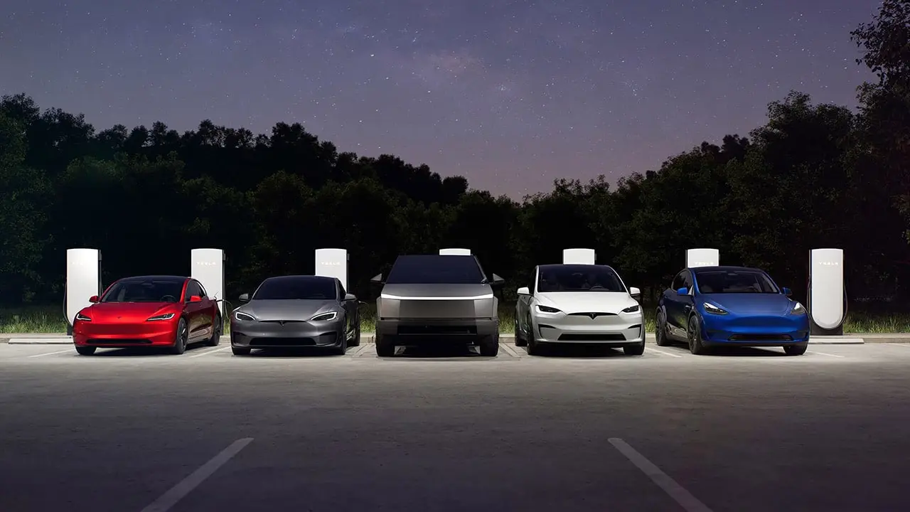 teslafleetmain