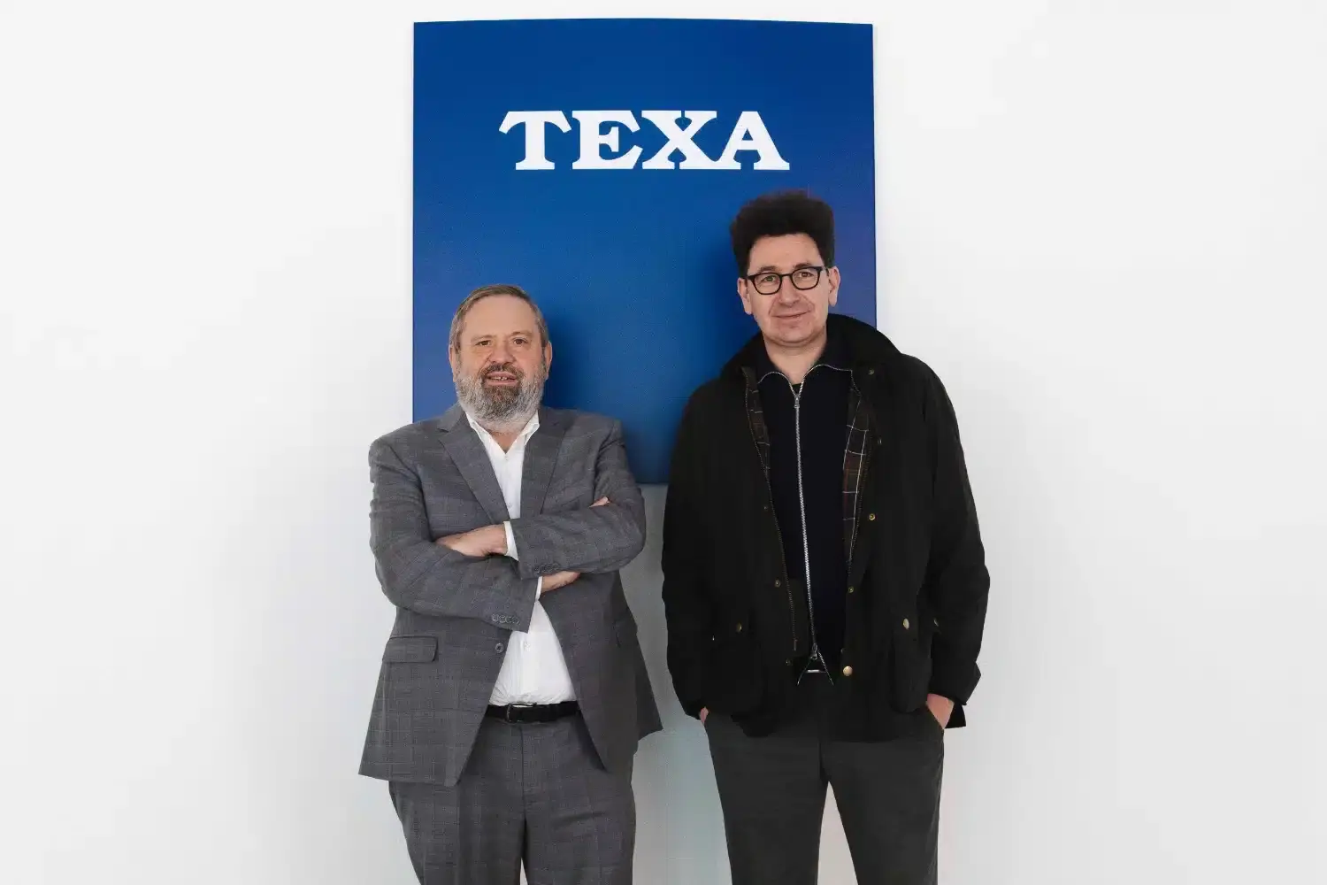 texa brunovianello mattiabinotto orizzontale