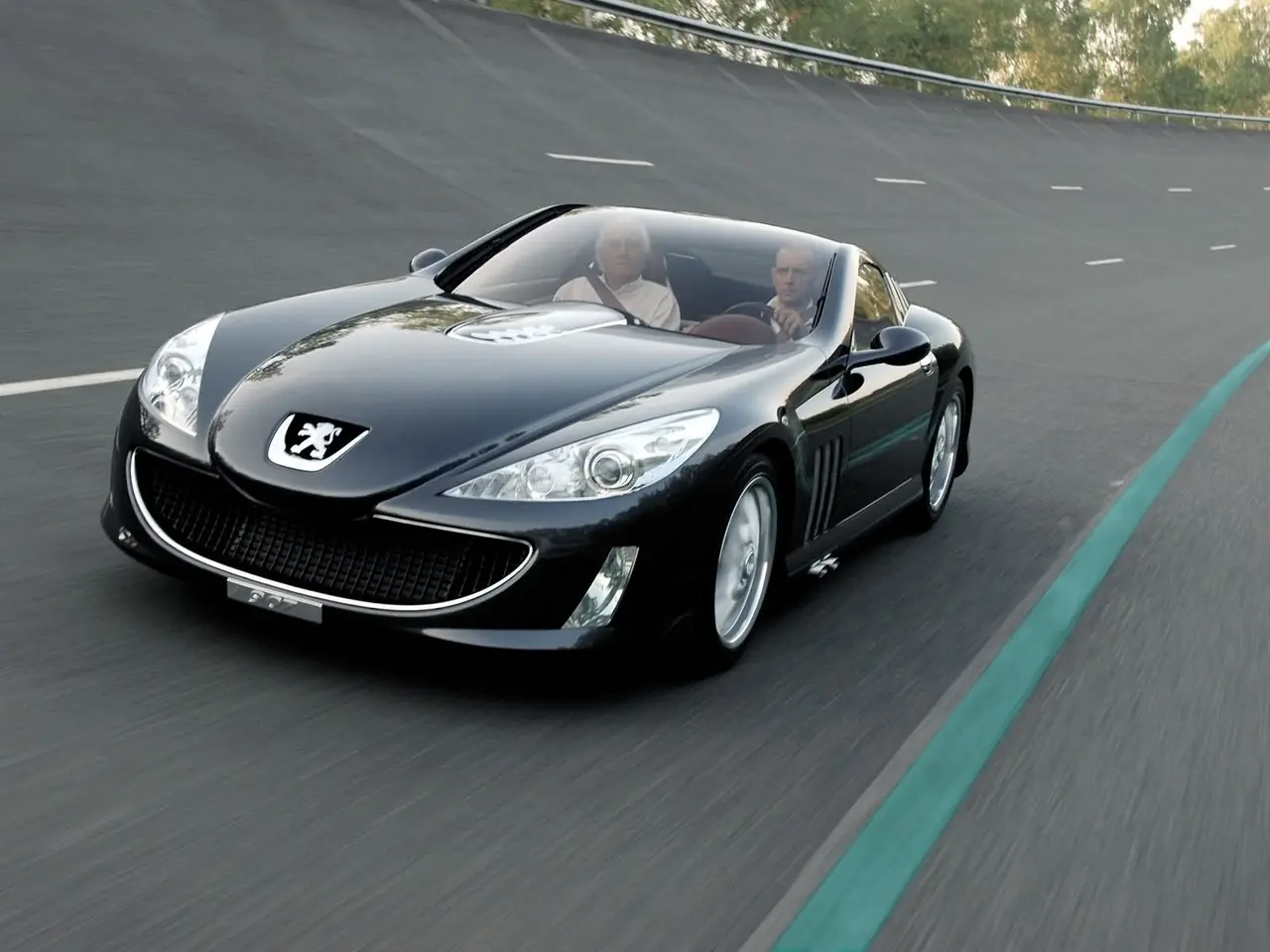 thumbs peugeot 907 16