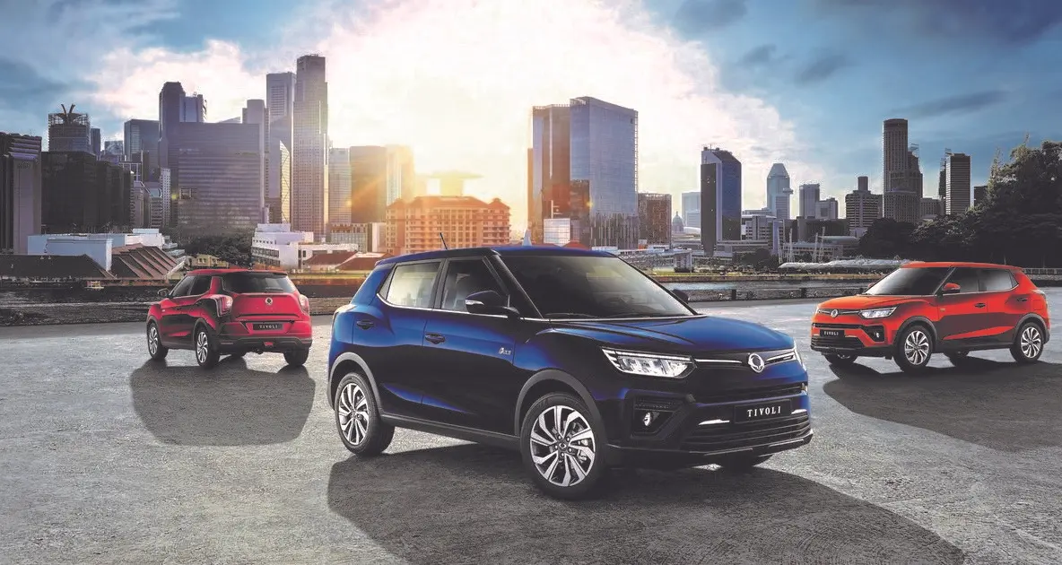 tivoli g12t ext 01