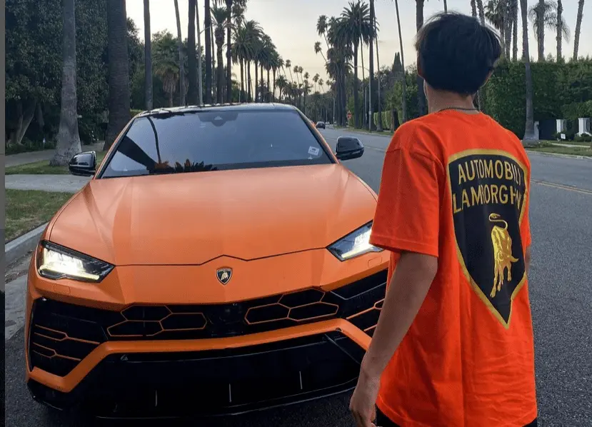 tobis urus