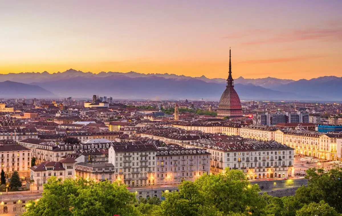 torino ztl