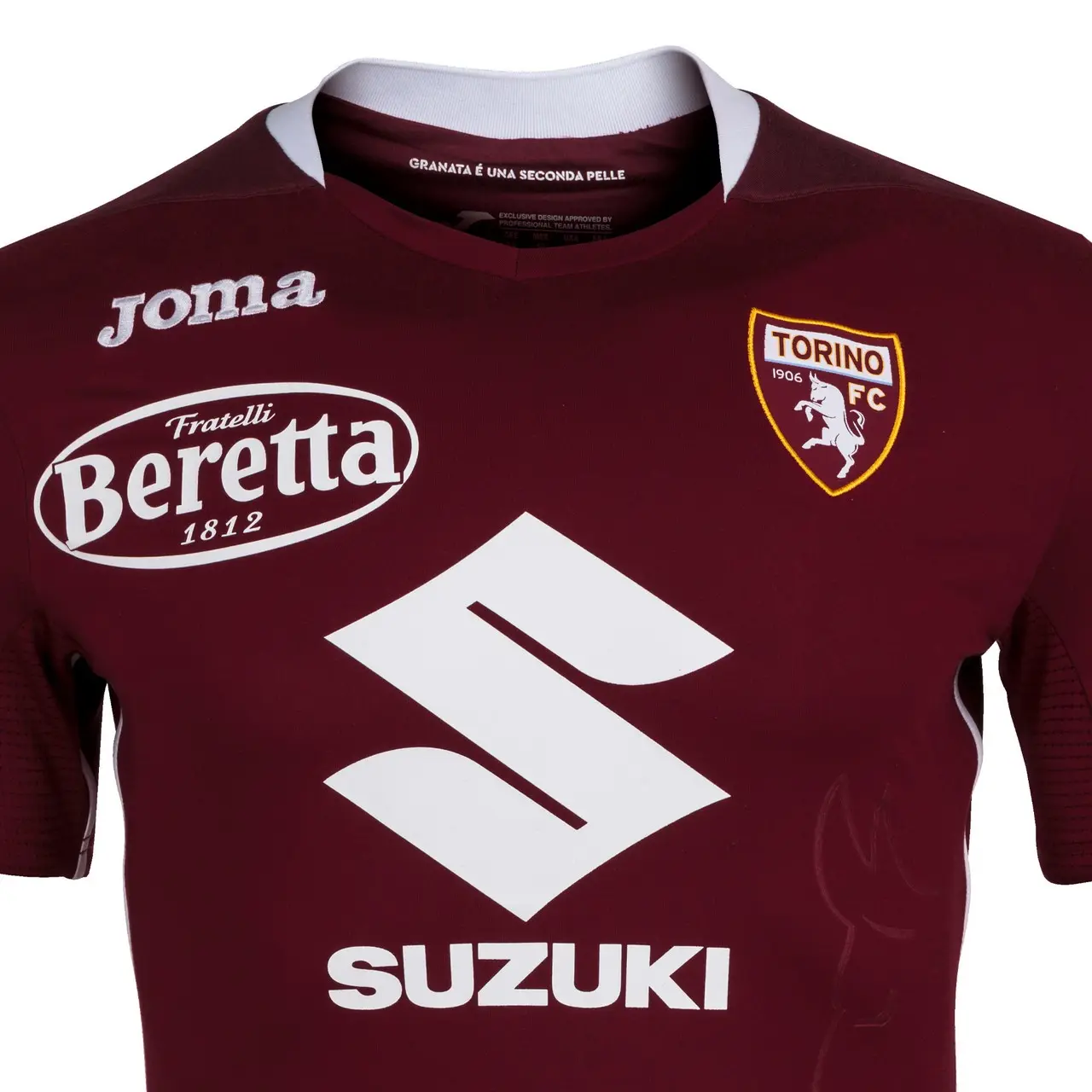 toro suzuki 1