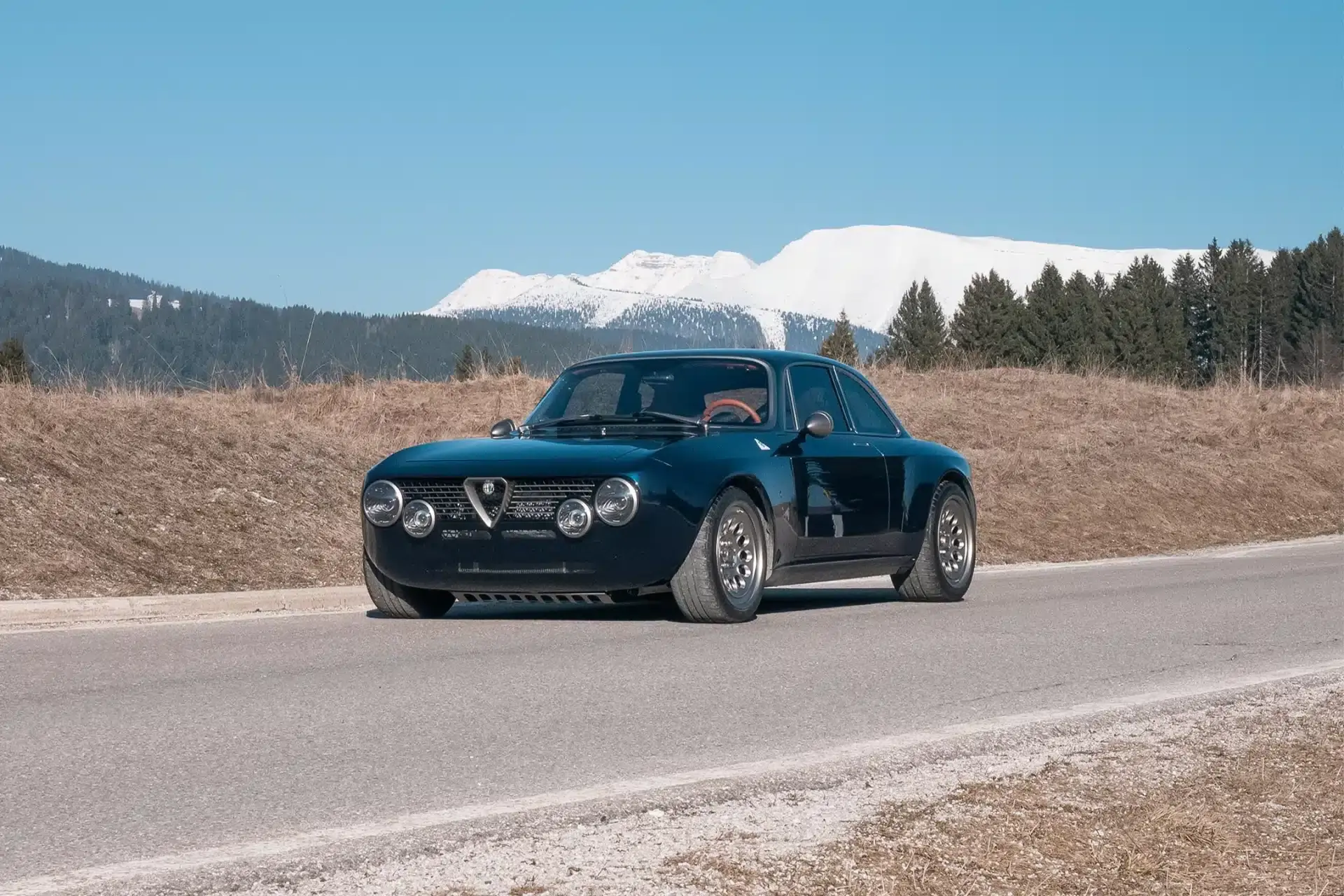 totem automobili