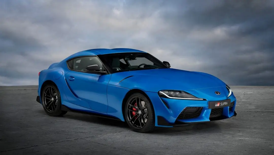 toyota gr supra jarama racetrack edition 1 1080x611 1