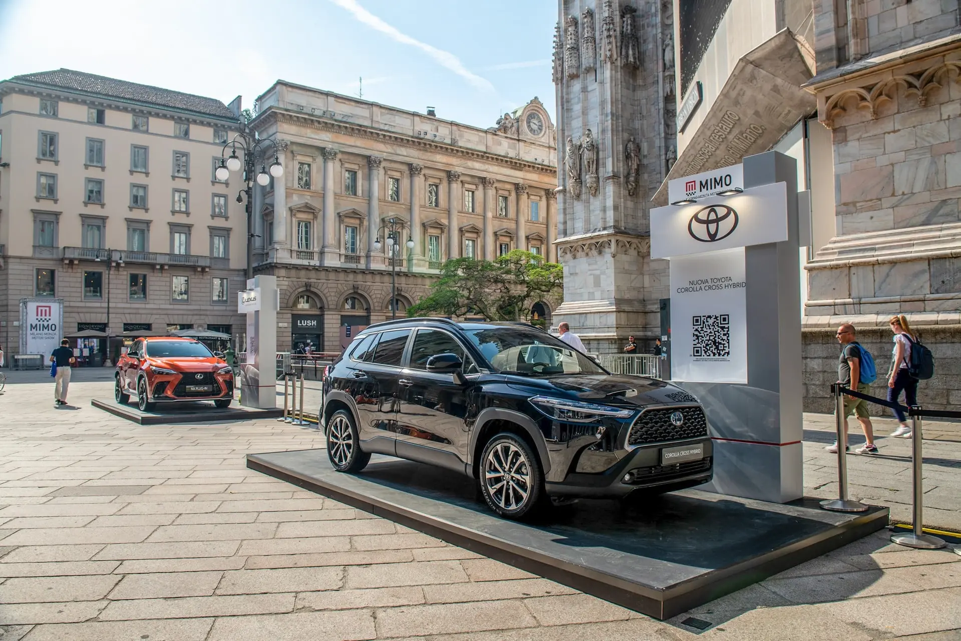 toyotalexus2022mimo202213