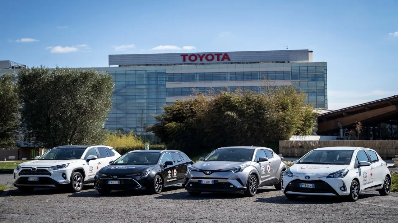 toyotaripartiremoinsieme20201 2 1
