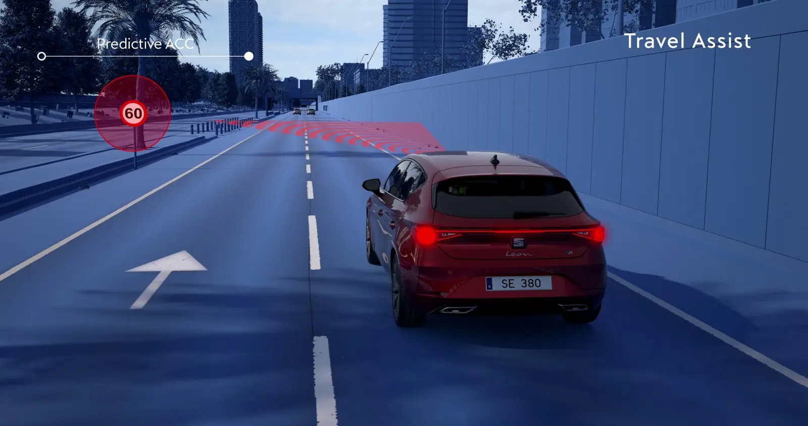 travel assist 1