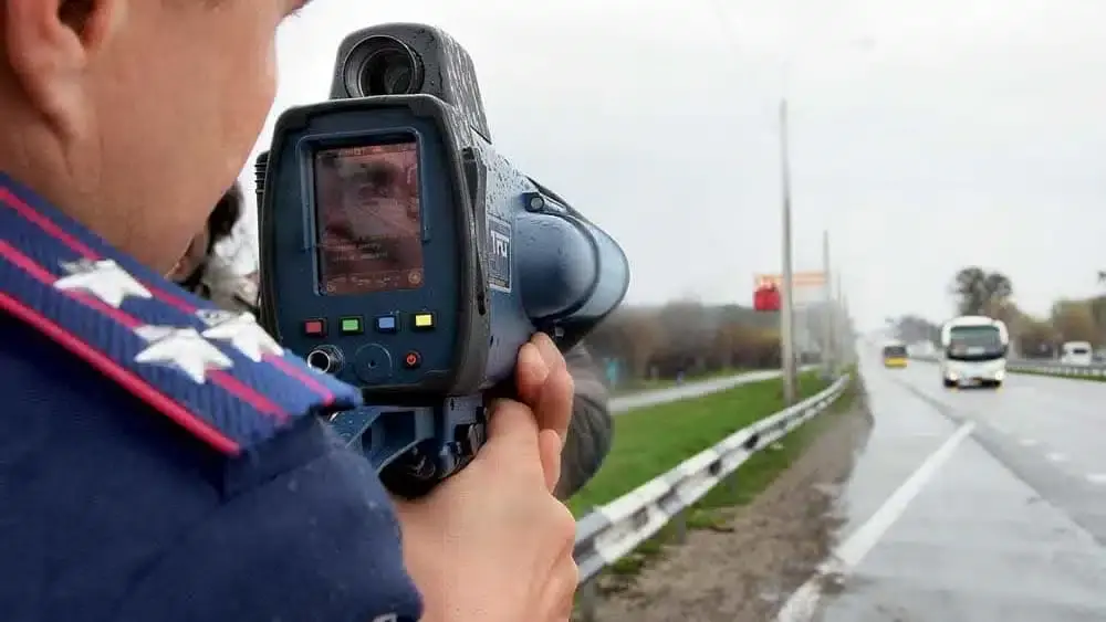 trucam