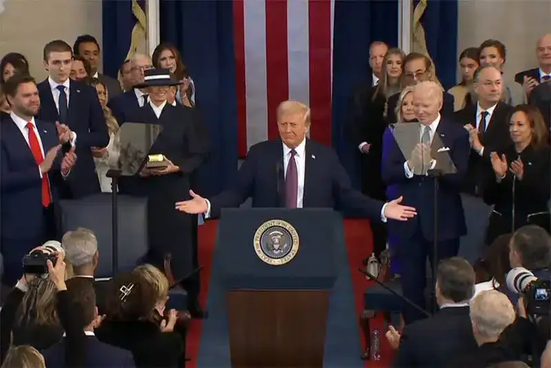 trump 41474
