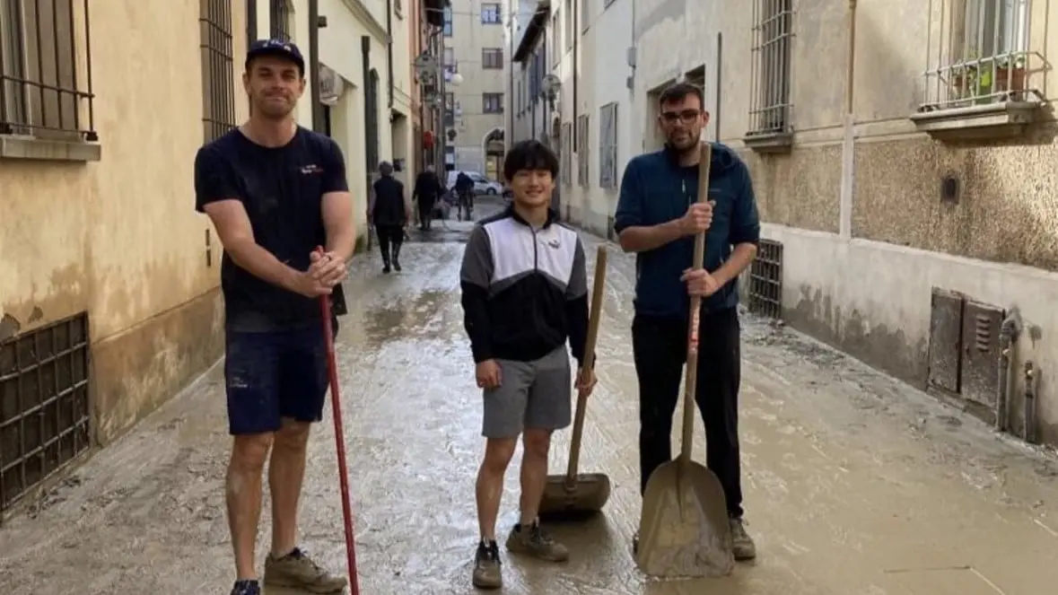 tsunoda alluvione 1
