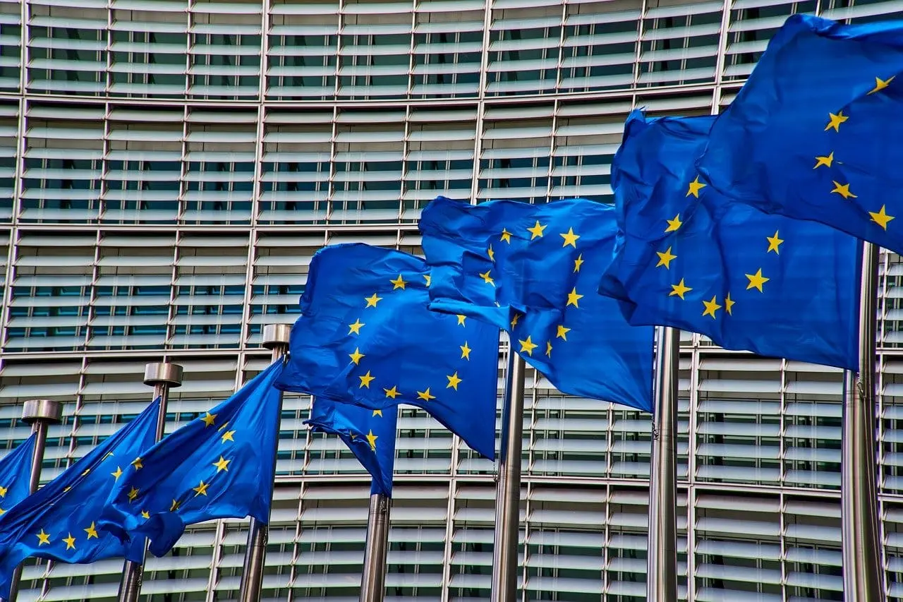 ue