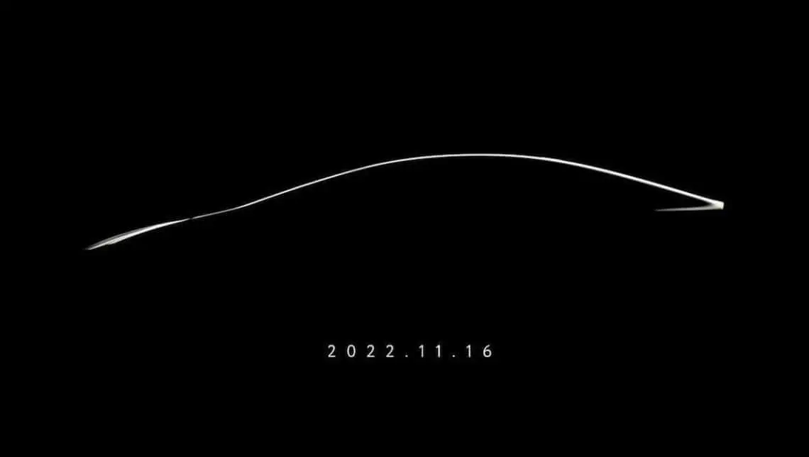 uscita toyota prius 2023 1140x644 1