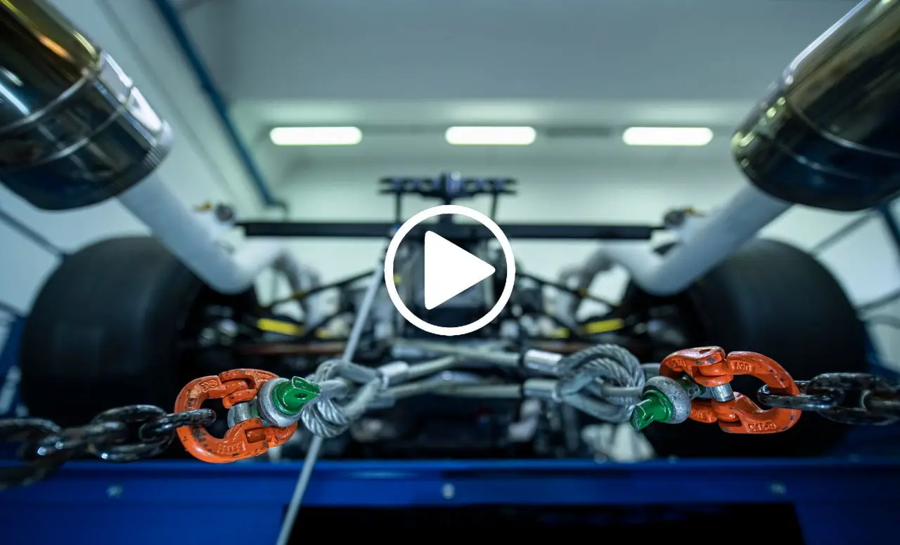 v12 lamborghini play