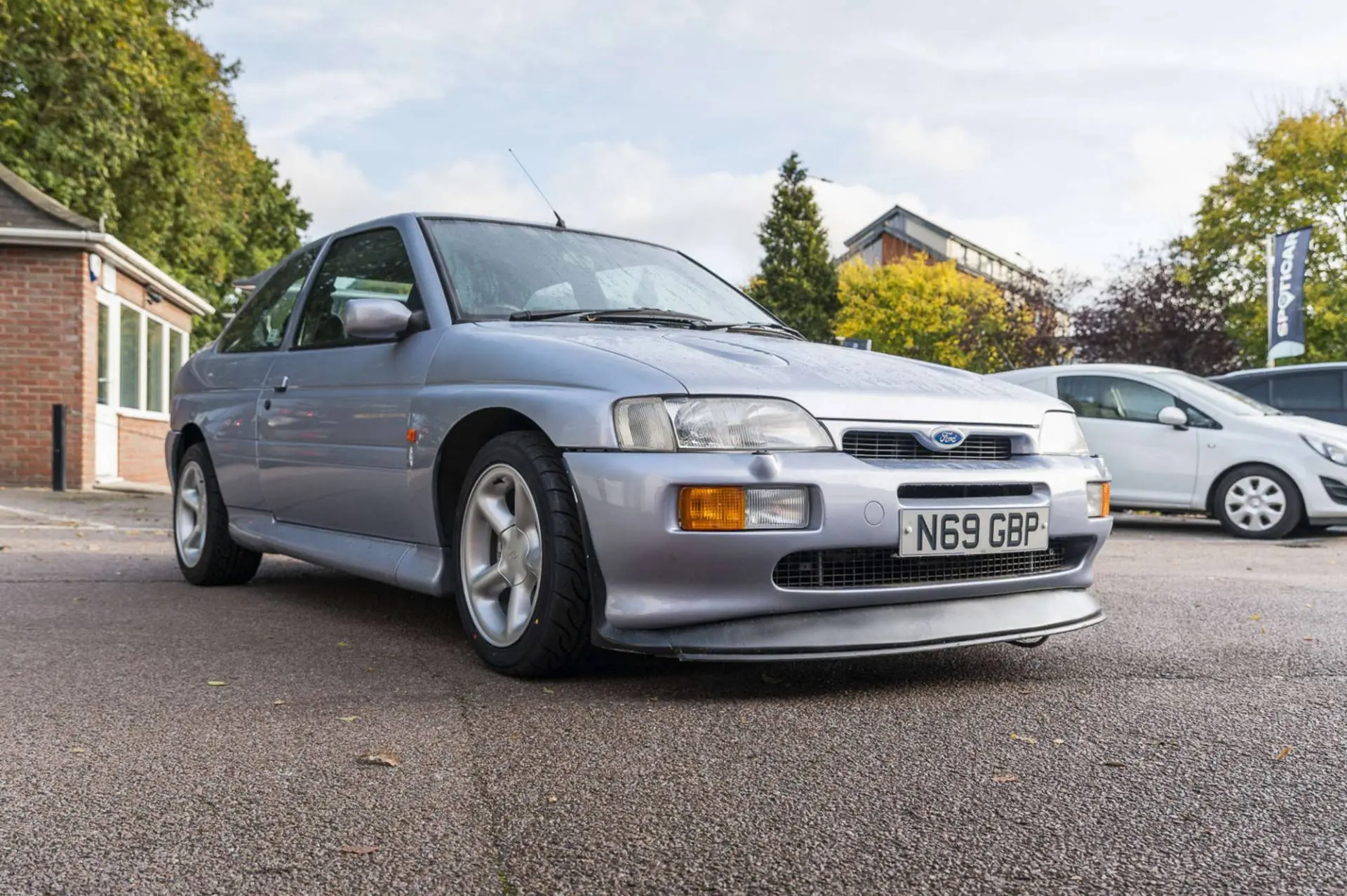 vehicle ad standard image 8e3194806e8126518686987cac8b1df4