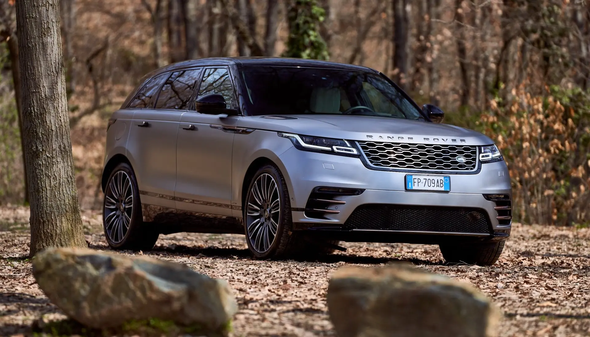 velar
