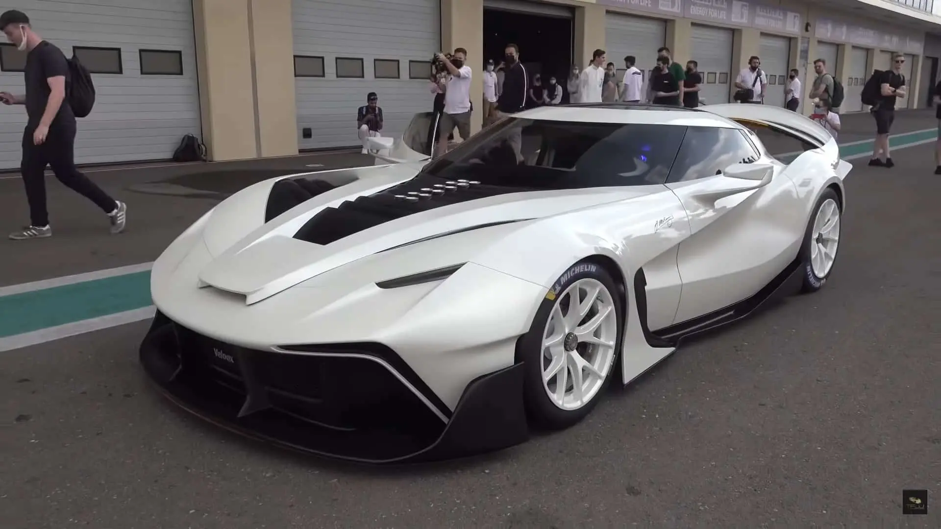 veloqz fangio