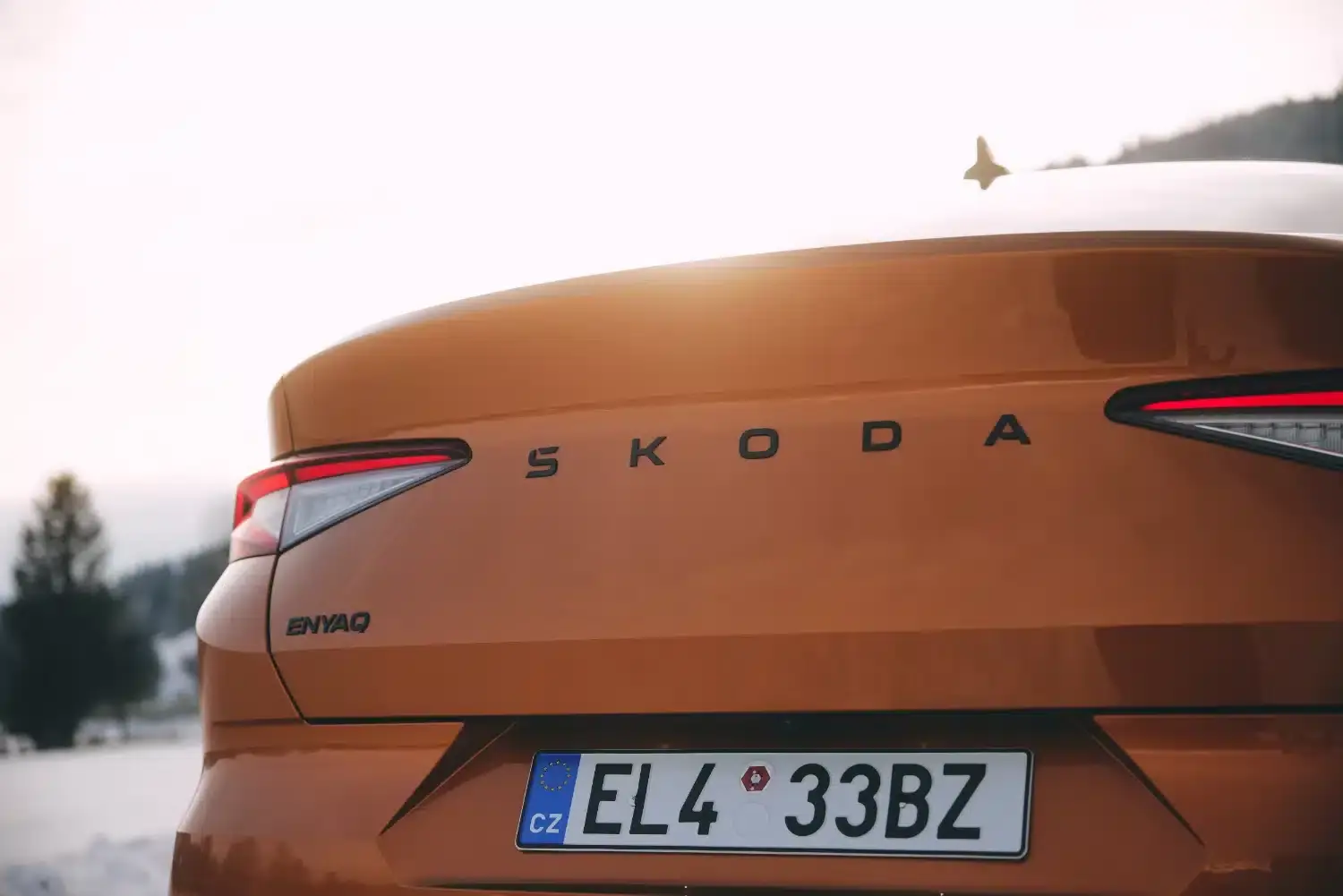vgi uo responsabile vk 05122023 classe 9128 skoda enyaq coupe rs da976903