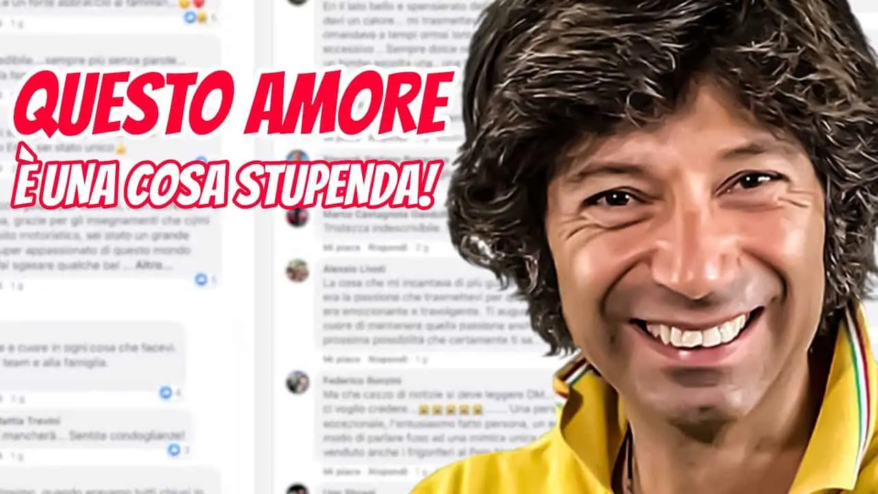 video emamotorsport