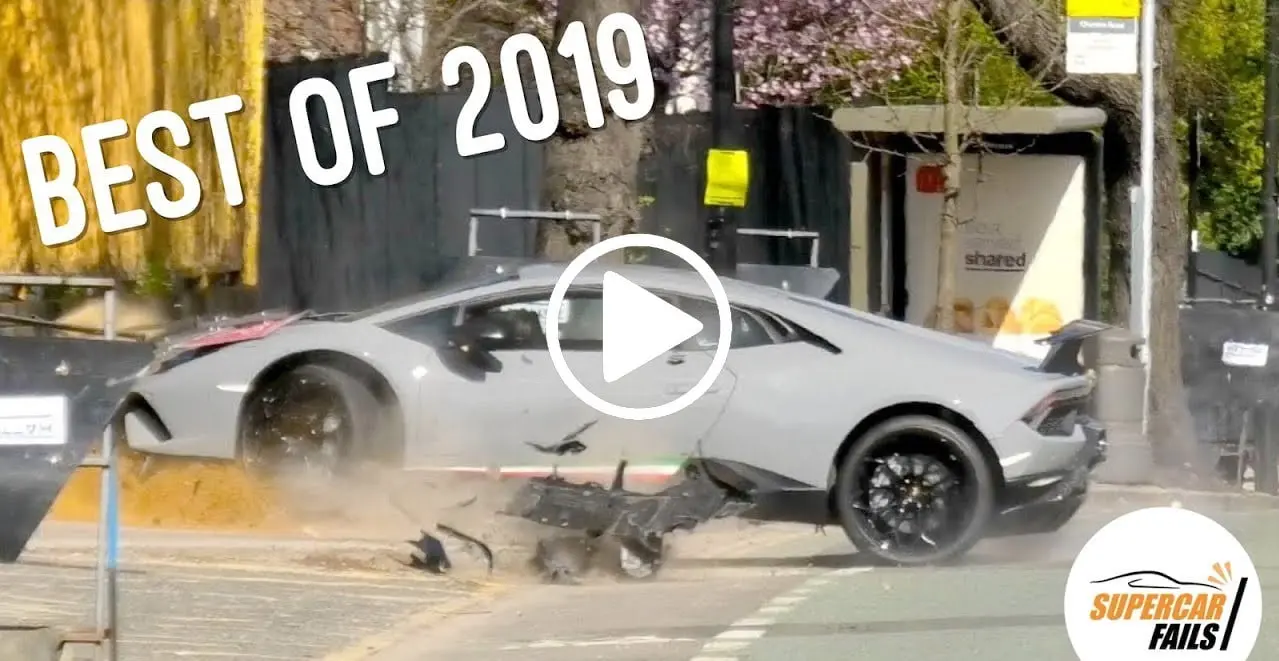 video lamborghini01