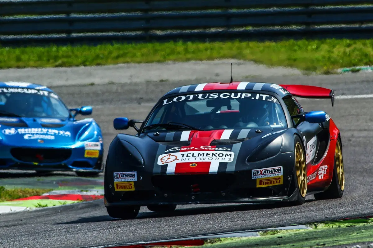 vincenzo sauto franciacorta 2017