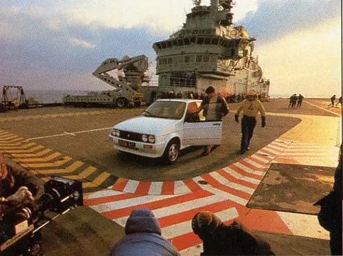 visa gti 3