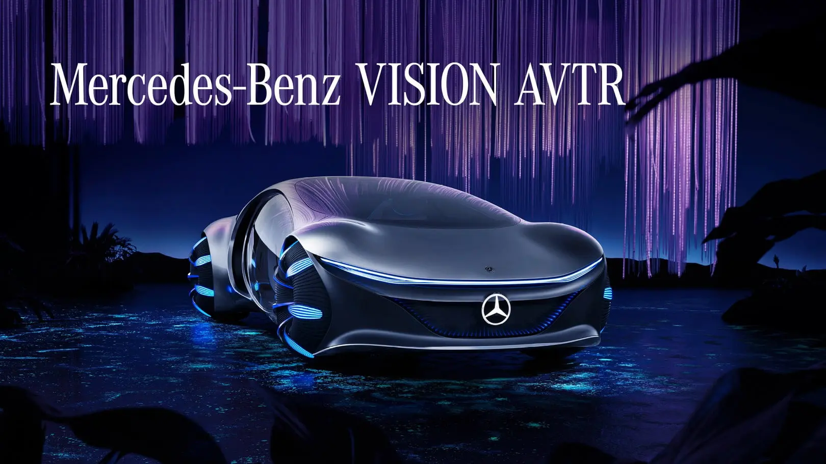visionavtr53