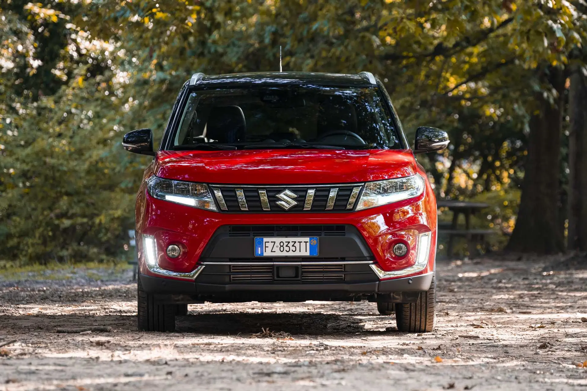 vitara hybrid 01