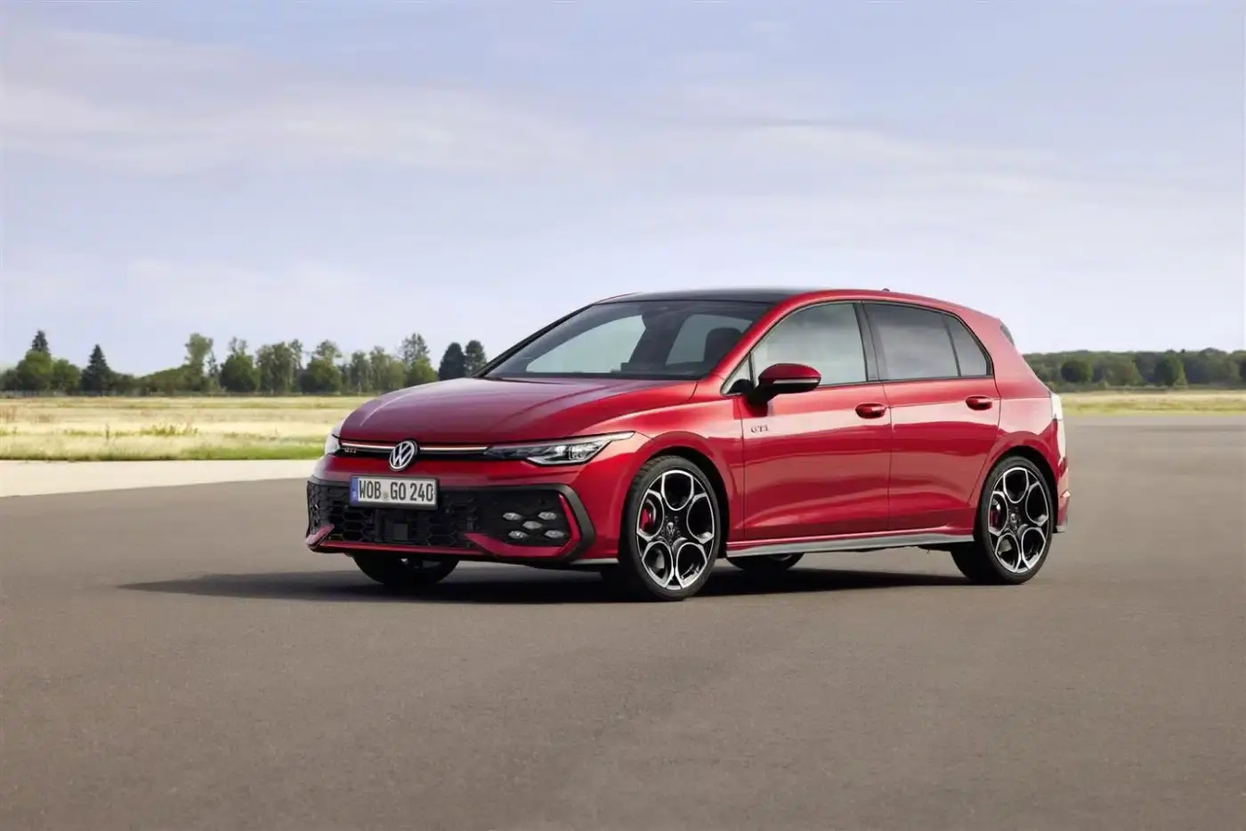 volkswagen golf gti 2024 1 scaled 1