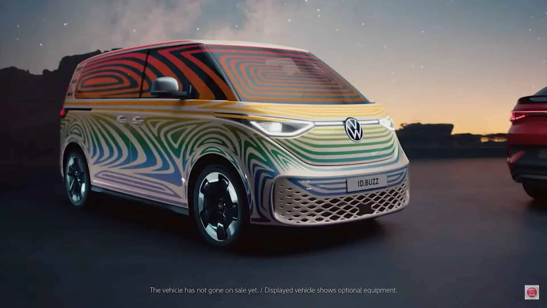 volkswagen idbuzz richiardi