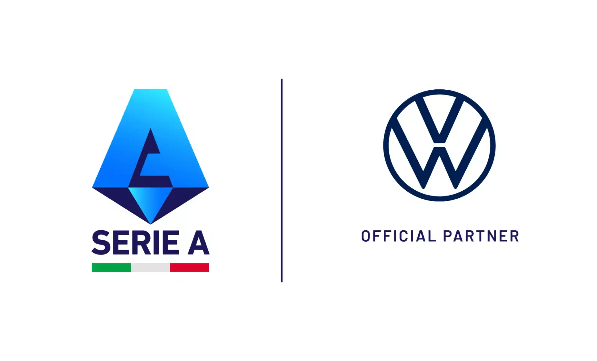 volkswagen logo combined darkblue official partner vw4 20250805 91