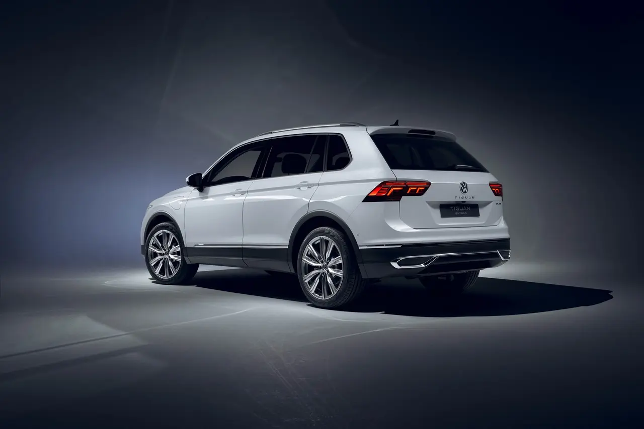 volkswagen tiguan 2021 08