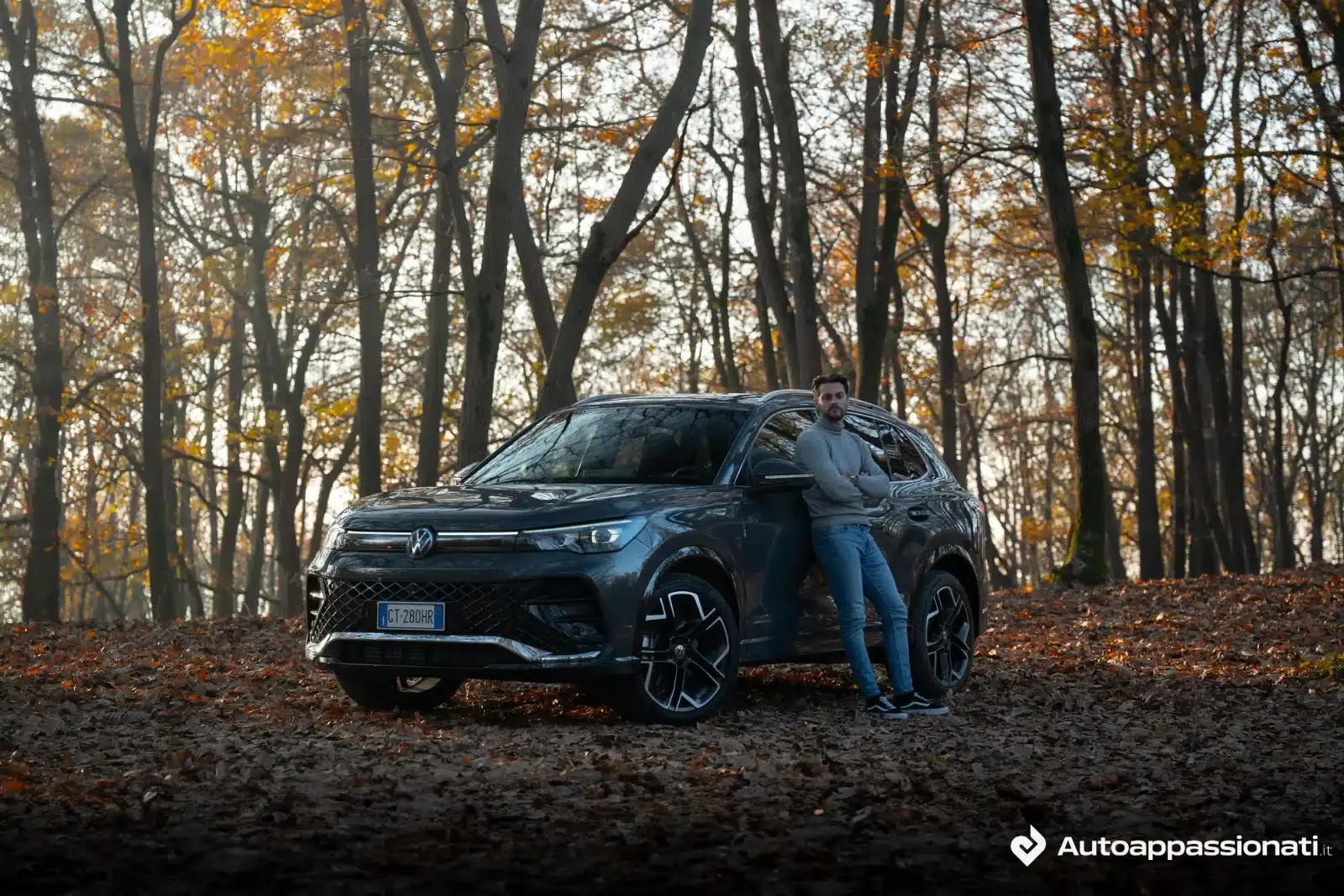 volkswagen tiguan 2025 tdi 01