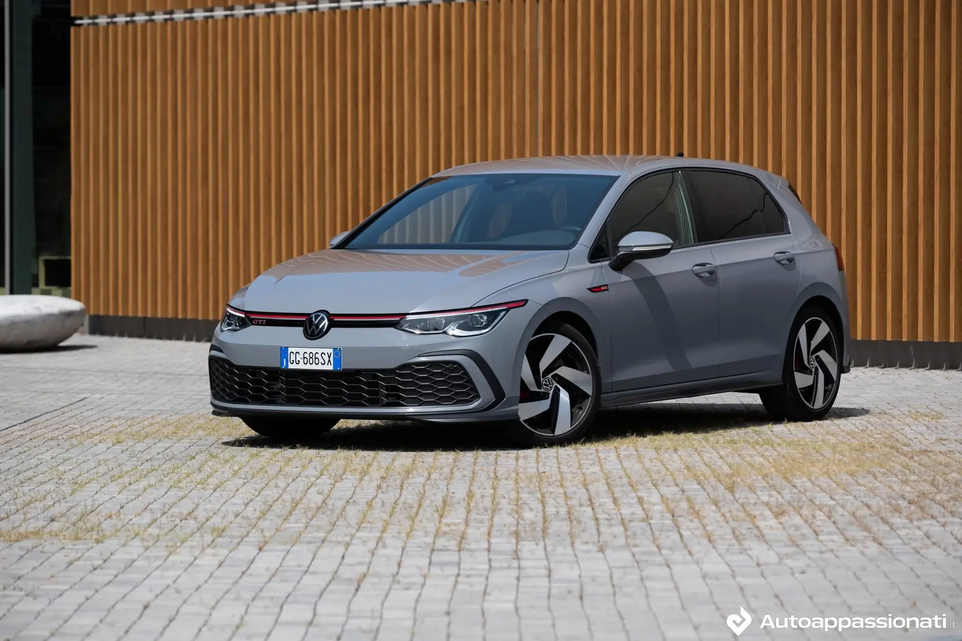 vw golf gti 01