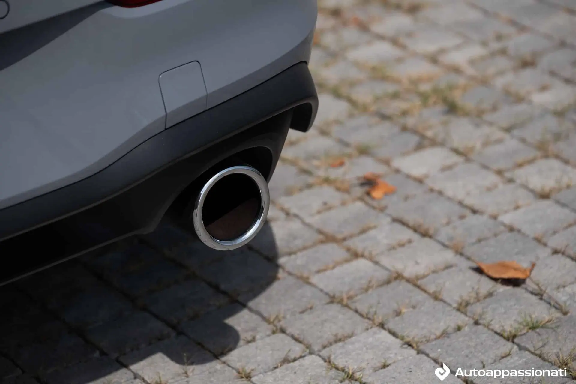 vw golf gti 08