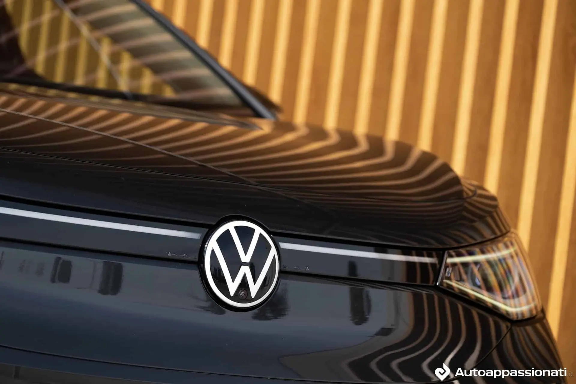 vw id4 13