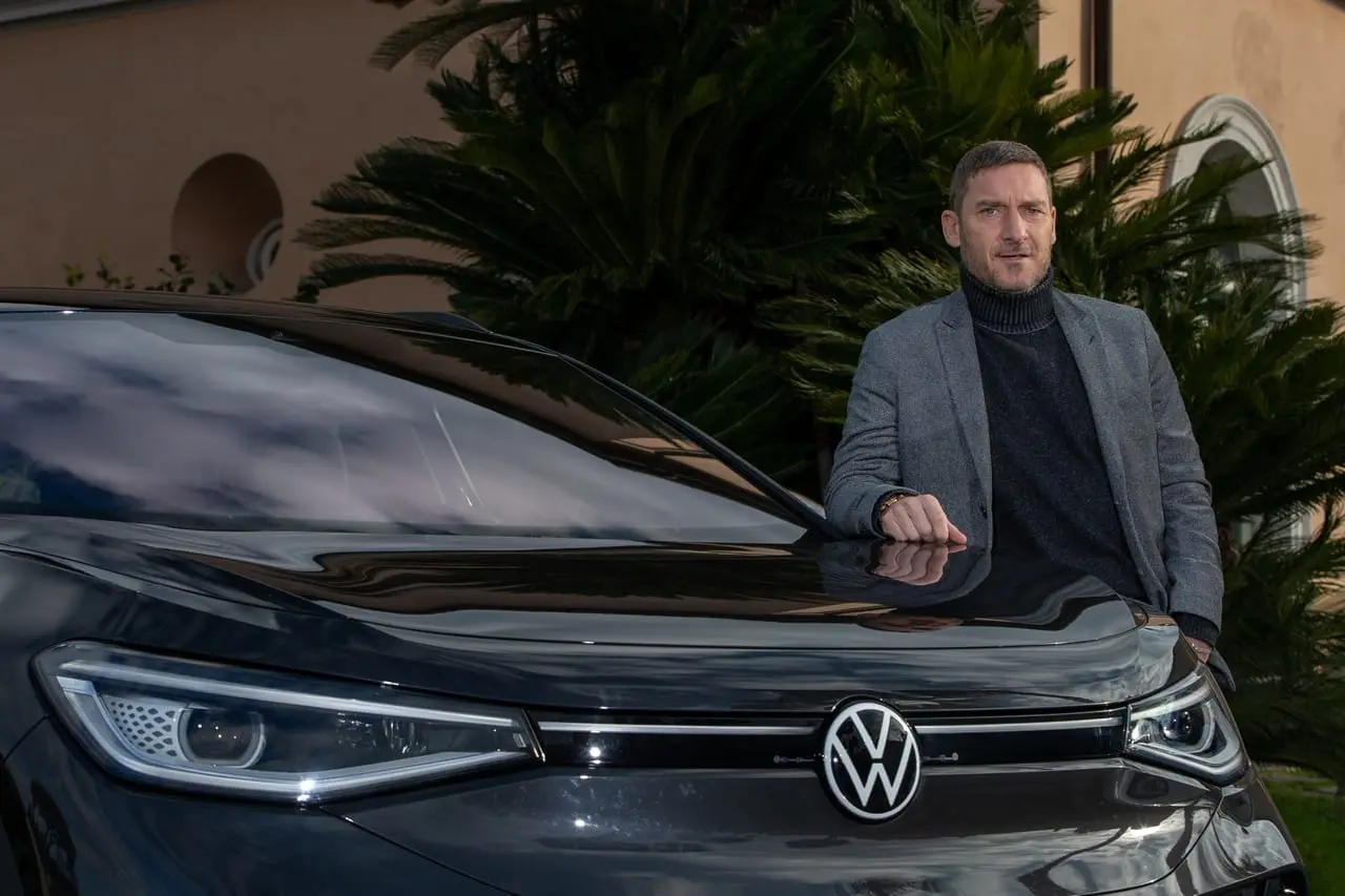 vw totti vw5 20220202 91 pal 7024