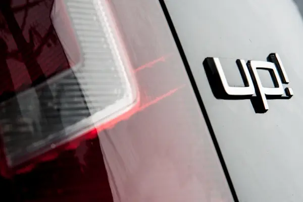 vw up00 2