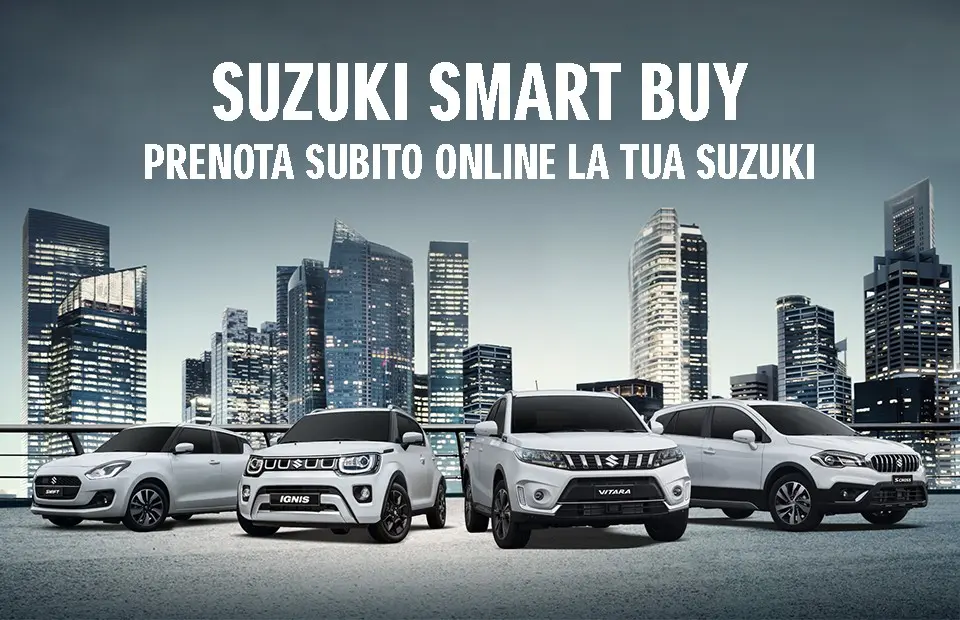 web store auto