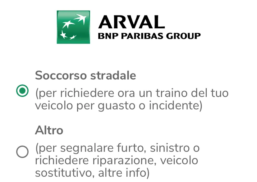 webapp1