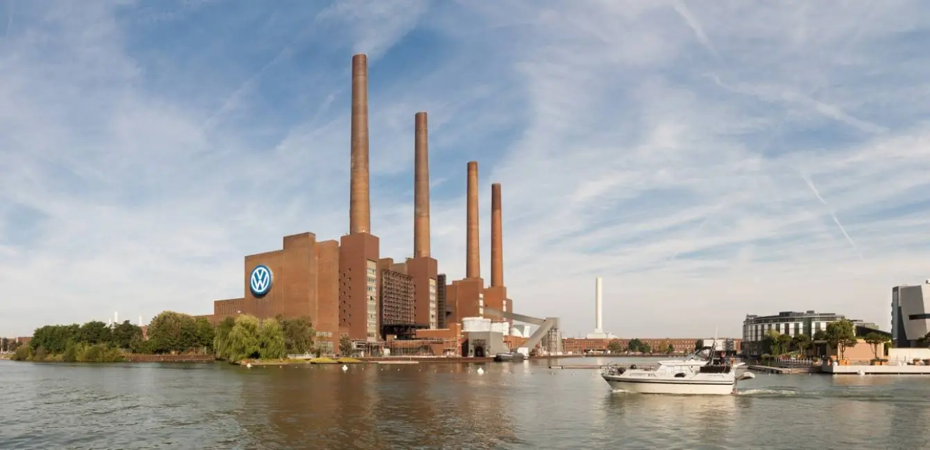 wolfsburg 4 728267