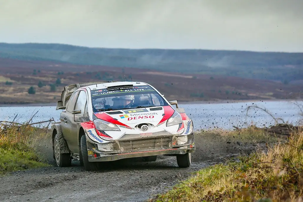 wrc 1006 02