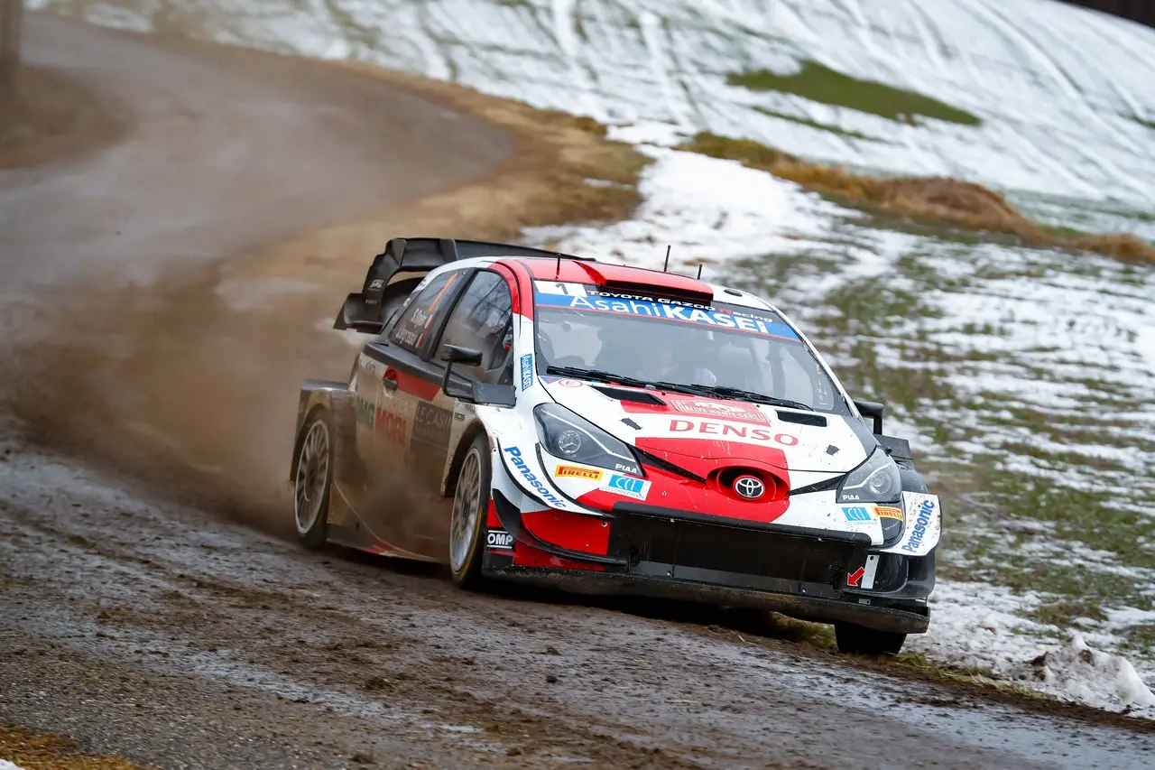 wrc 2021 rd1 241