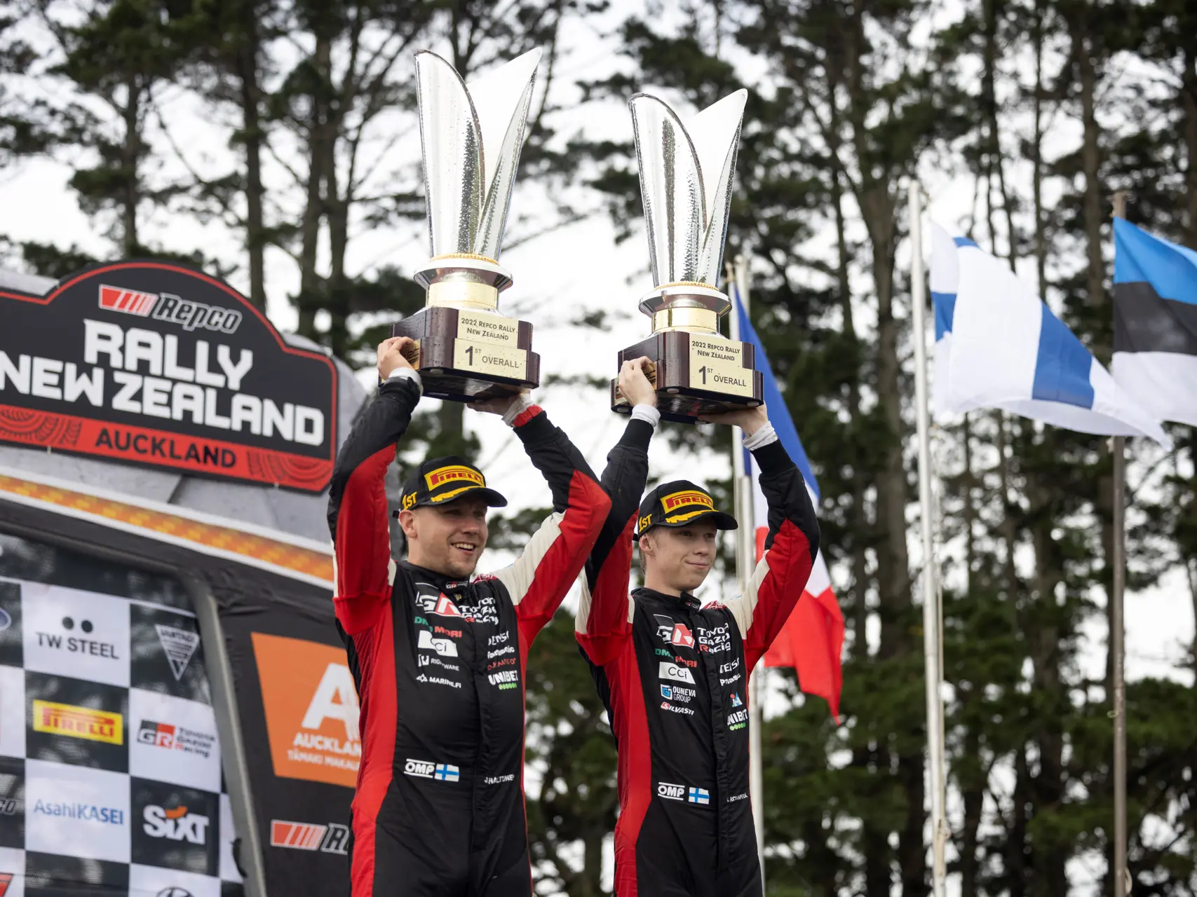 wrc 2022 rd11 5201