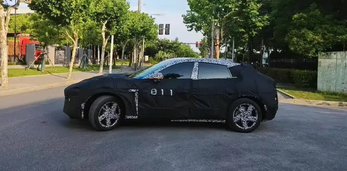 xiaomi mx11 2
