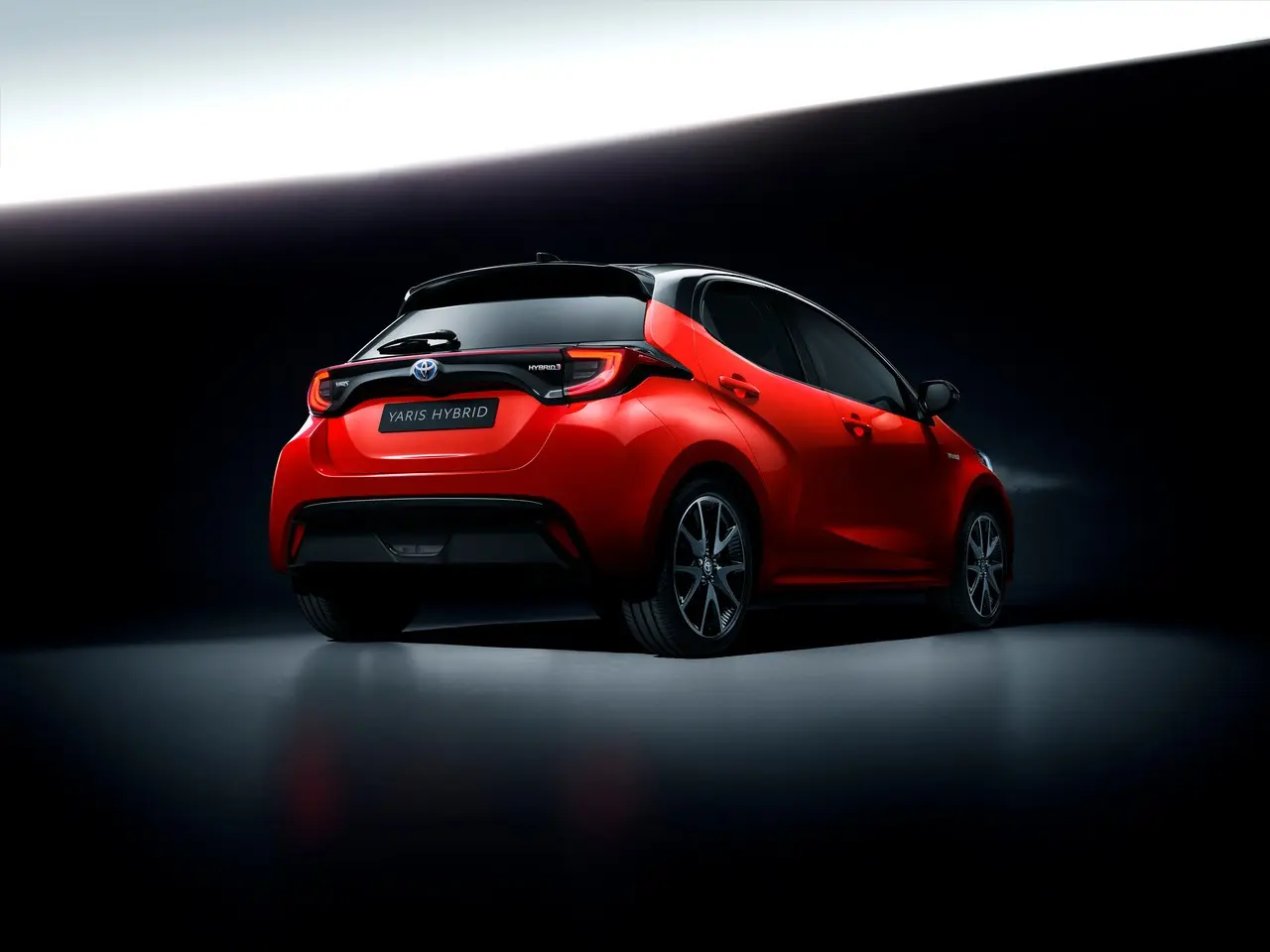 yaris 28 36 v4 571263 1