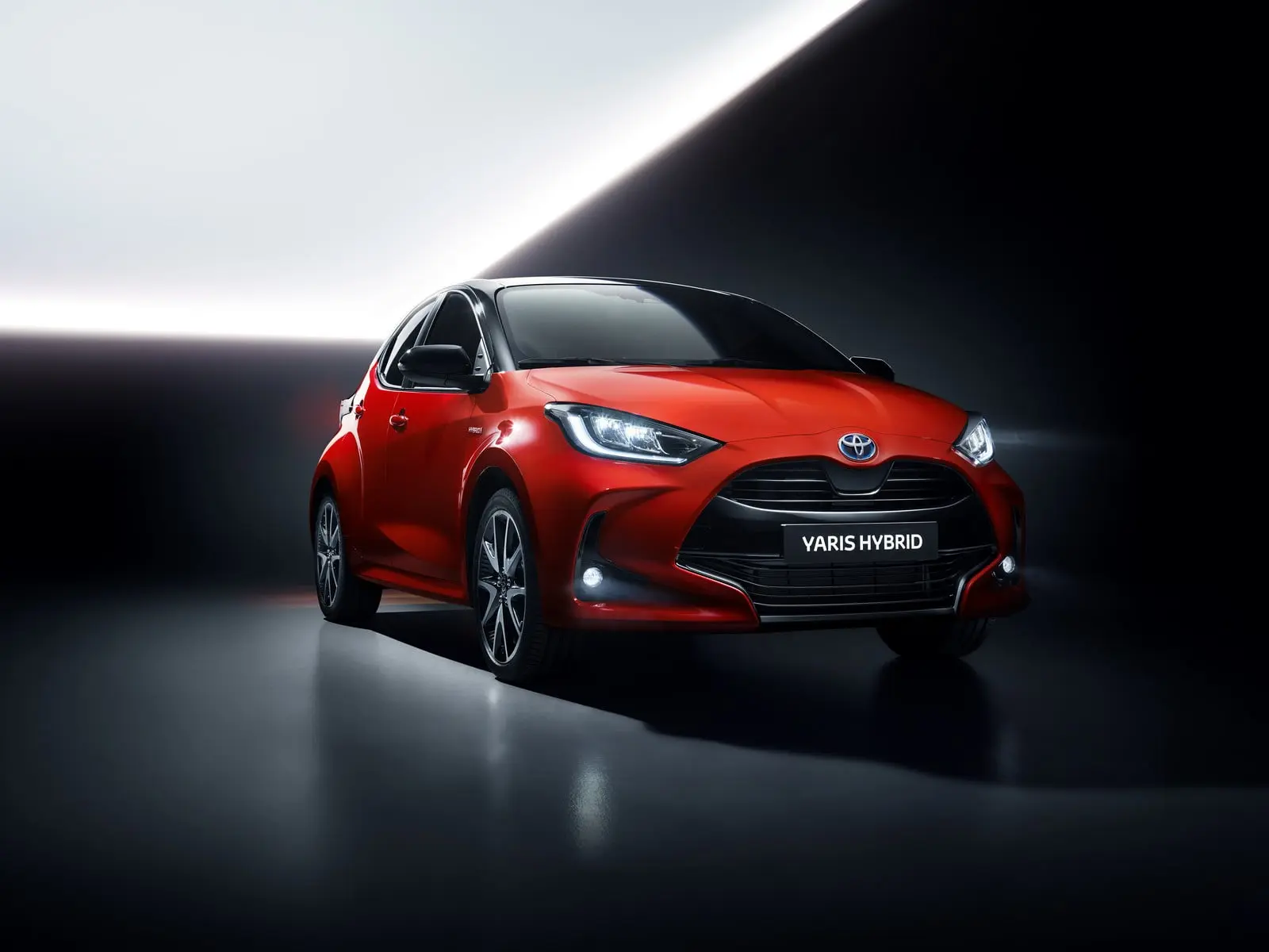 yaris 78 667 v4 218420